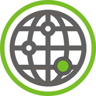 asia-pacific-lime