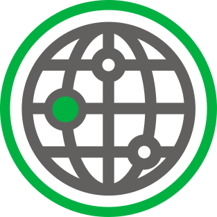 north-america-green