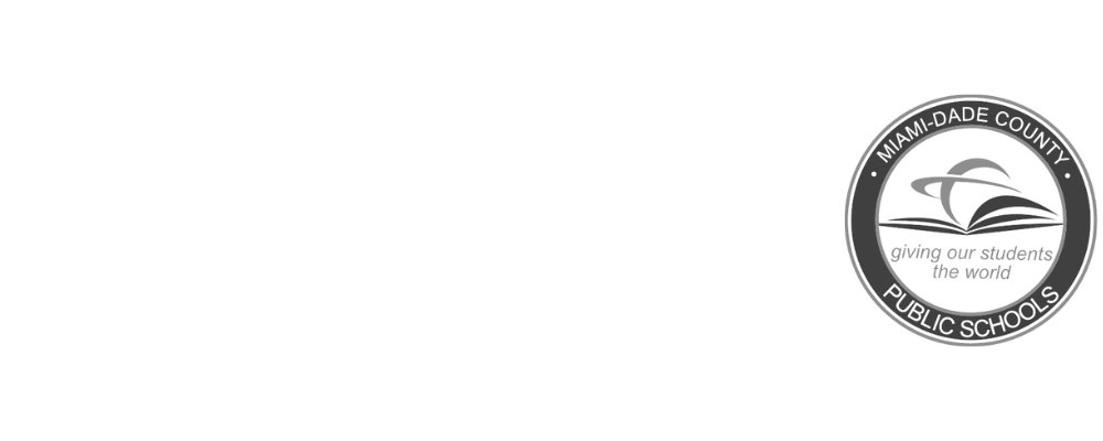 kelly education miami dade image
