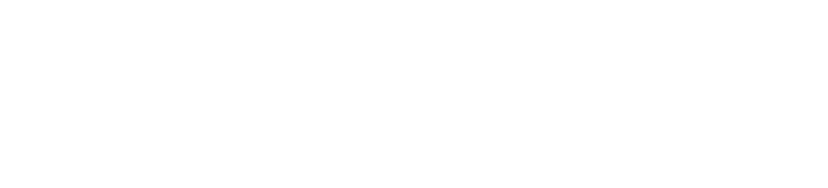 KellyEducation GCSD logo