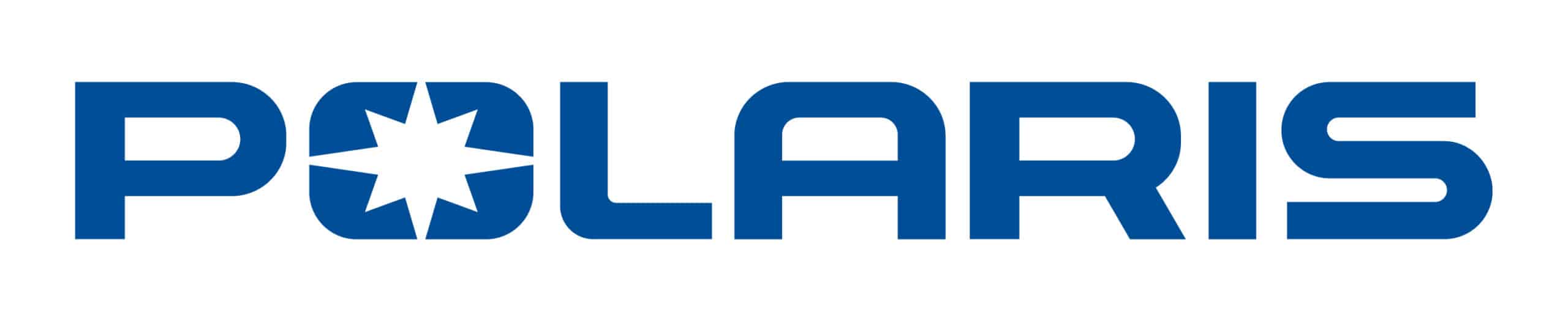 Polaris_Logo_Blue_RGB
