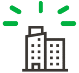 Workplace-Icon_161x150px-2
