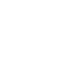 View Icon